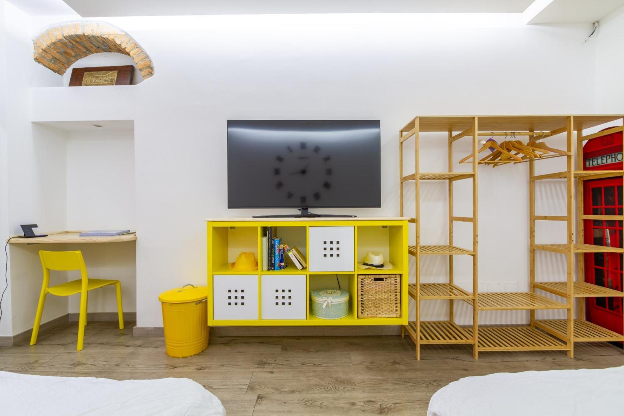 I Della Apartman Milánó Kültér fotó
