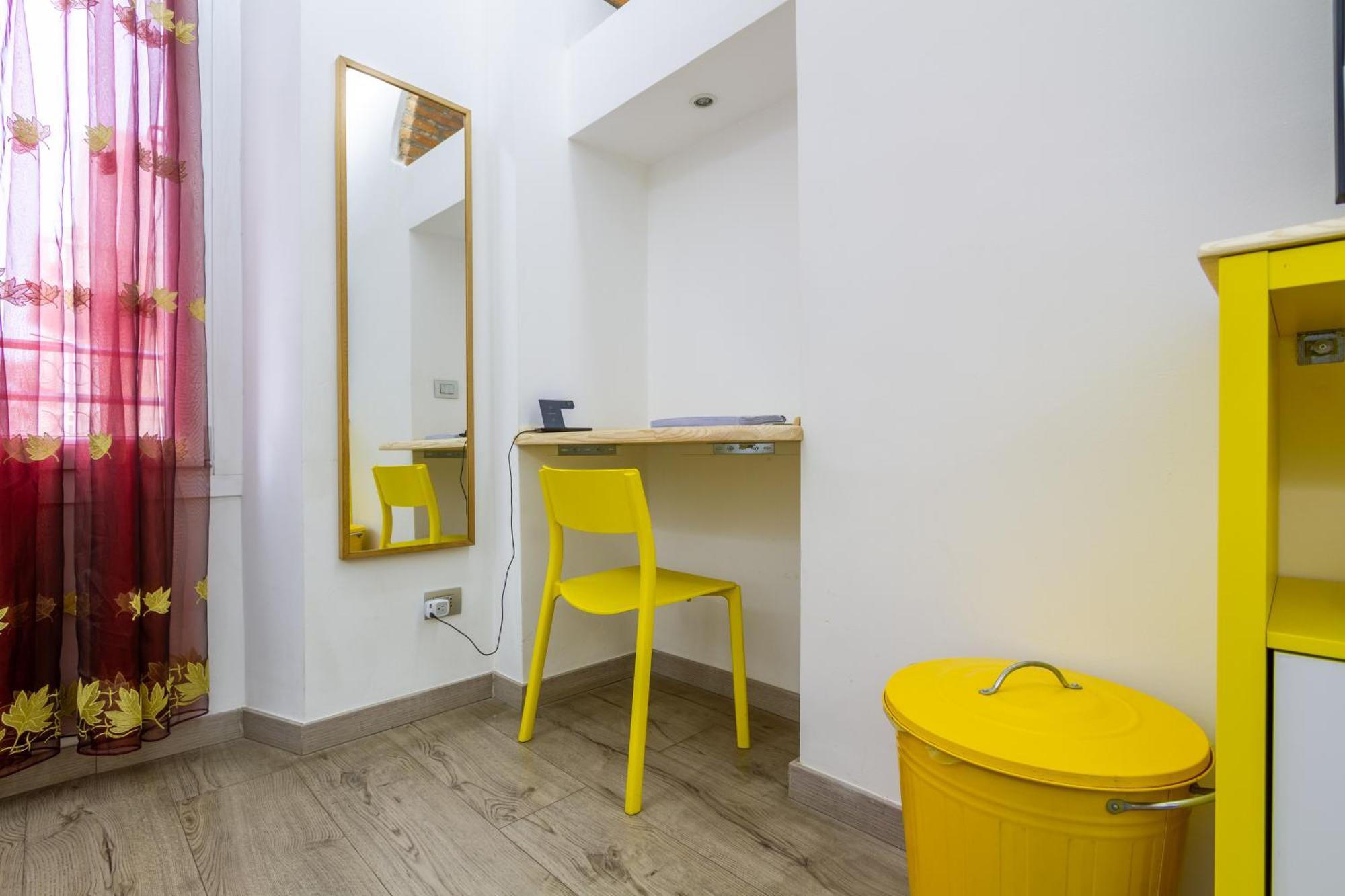 I Della Apartman Milánó Kültér fotó
