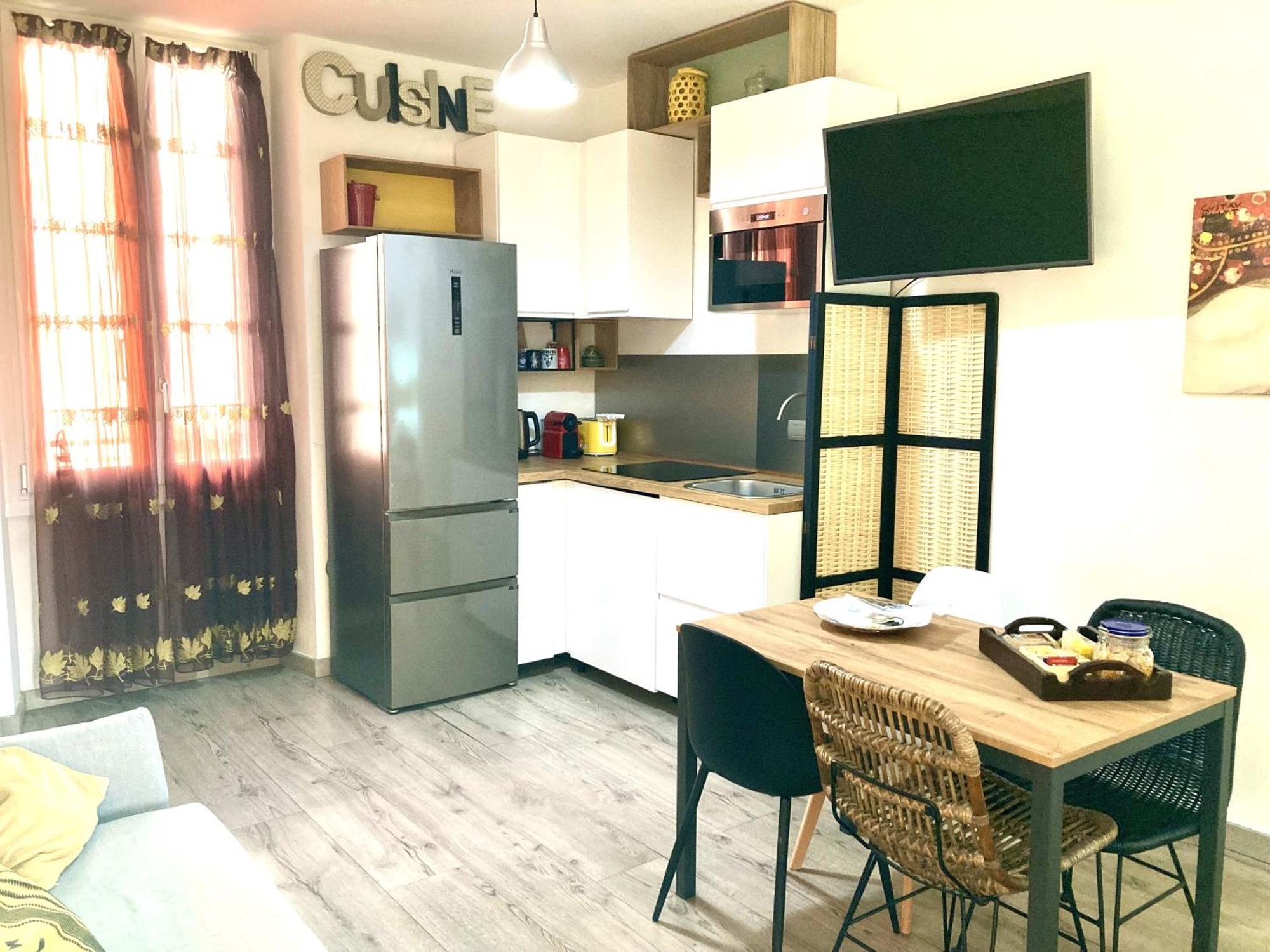 I Della Apartman Milánó Kültér fotó